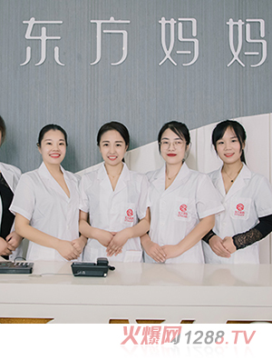 �|����������