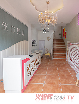 �|����������