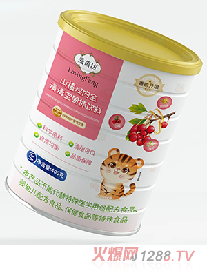 ��(��i)��ɽ��u��(n��i)�����匚