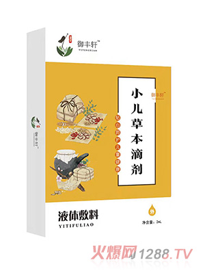 ���S܎С���ݱ��΄�����һ R-1��