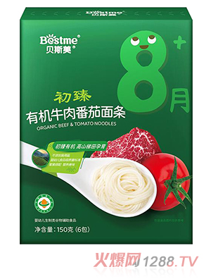 ؐ˹�������ЙCţ�ⷬ����l