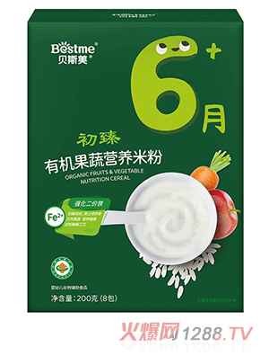 ؐ˹�������ЙC���ߠI�B(y��ng)�׷�