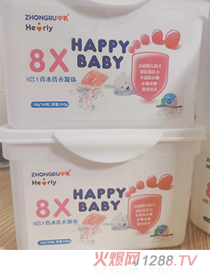 ����3��1��ˮϴ������