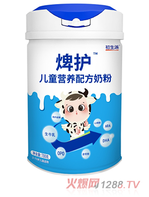 �����ɟ�?zh��n)o(h��)��ͯ�I(y��ng)�B(y��ng)�䷽�̷�