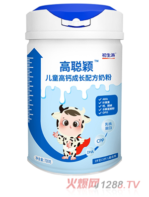 �����ɸ��f��ͯ���}���L(zh��ng)�䷽�̷�