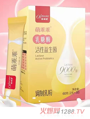 �ȹԹ�����ø�����������{(di��o)�����