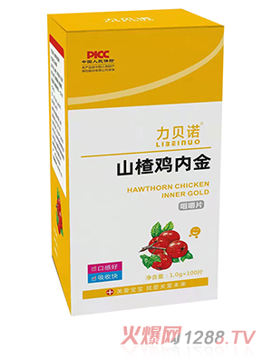 ��ؐ�Zɽ��u�Ƚ�׽�Ƭ