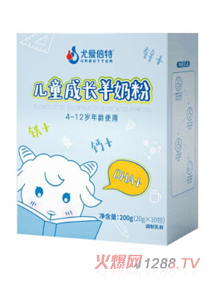 �Ȑ۱��؃�ͯ���L���̷�