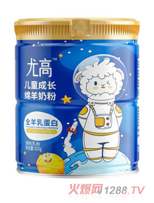 �Ȑ۱����ȸ߃�ͯ���L�d���̷�