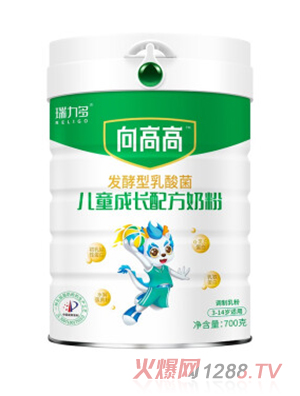 ��������߸߃�ͯ���L�䷽�̷�