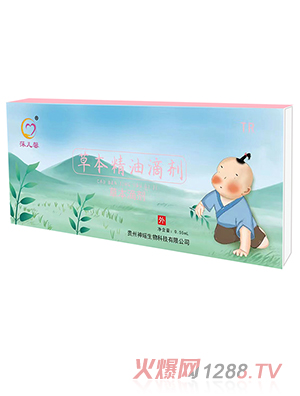 ǀ��ܰ�ݱ��΄�-�˟�