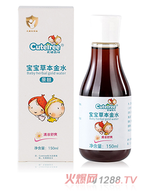 ��ʹɭ�֌����ݱ���ˮ