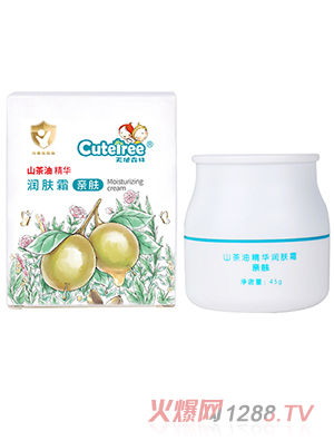 ��ʹɭ��ɽ���;��A���w˪