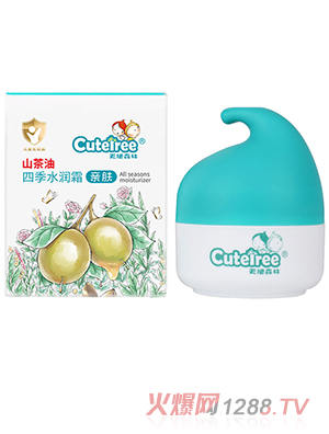 ��ʹɭ��ɽ�����ļ�ˮ��˪