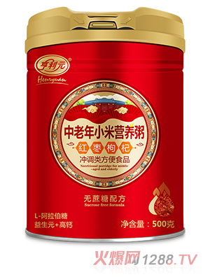 ����Ԫ������С�נI�B(y��ng)�� �t�����