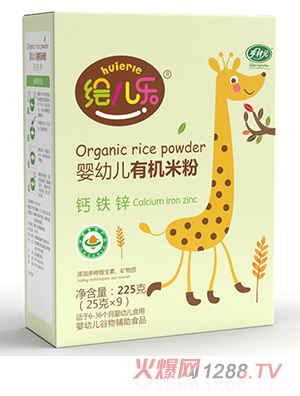 �L�������׃��}�F�\�ЙC�׷ۺ��b