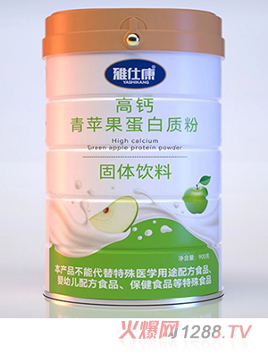 ���˿����}���O�������|(zh��)��