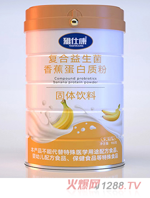 ���˿���(f��)���������㽶�����|(zh��)��