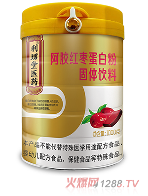 ���B���t(y��)ˎ���z�t�����׷�