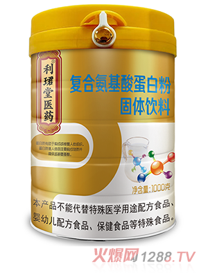 ���B���t(y��)ˎ��(f��)�ϰ����ᵰ�׷�