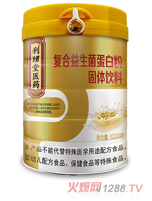 ���B���t(y��)ˎ��(f��)�����������׷�