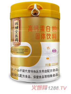 ���B���t(y��)ˎ���}���׷�