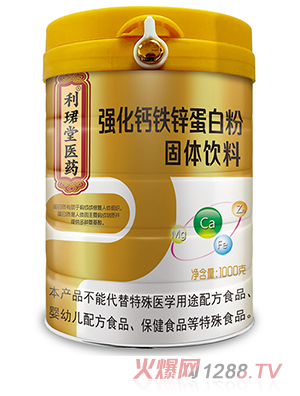 ���B���t(y��)ˎ��(qi��ng)���}�F�\���׷�