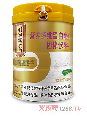 ���B���t(y��)ˎ�I(y��ng)�B(y��ng)��S���׷�