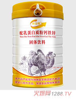 ���潡��鵰���|(zh��)���}�F�\���w���