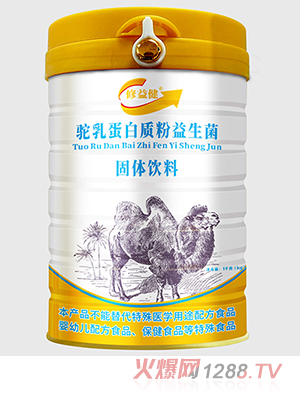 ���潡��鵰���|(zh��)�����������w���