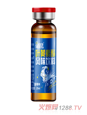 ��ؐ��(l��)�~�S�����L(f��ng)ζ���