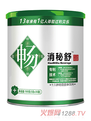 ��ؐ��(l��)��������w���