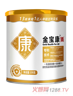 ��ؐ��(l��)���������w���