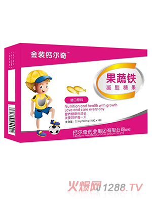 ���b�}��������F���z�ǹ�