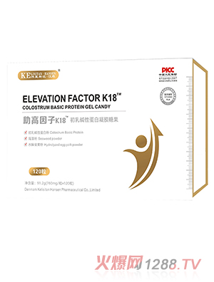 ����˹̹���hɭ��������K18����A�Ե������z�ǹ�