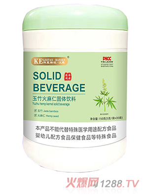 ����˹̹���hɭ��������ʹ��w���