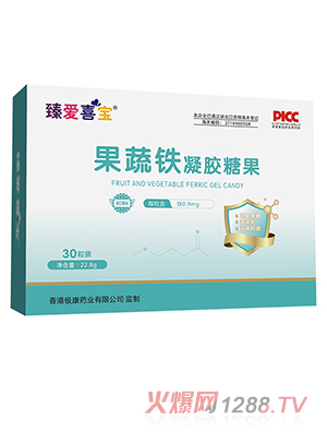 ���ϲ�������F���z�ǹ�