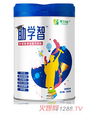 ���������W(xu��)��ţ����W(xu��)���䷽�̷�