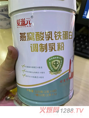 ��(��i)��Ԫ���F�����{(di��o)�����