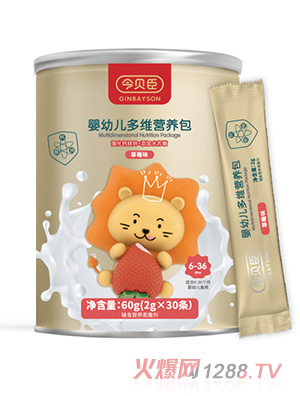 ��ؐ�����׃���S�I(y��ng)�B(y��ng)������ݮζ��