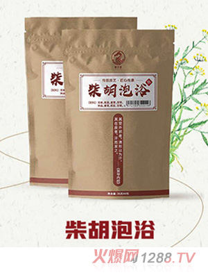 ̩��ԡ�����ԡ