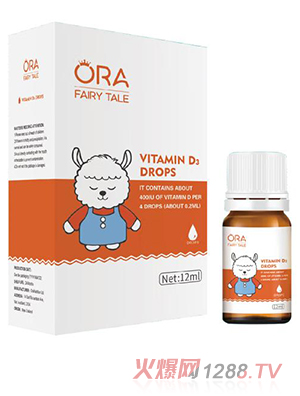 ����ͯԒ�S����D3��Һ