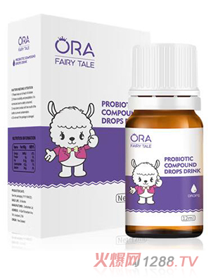 ����ͯԒ��������(f��)�ϵ�Һ