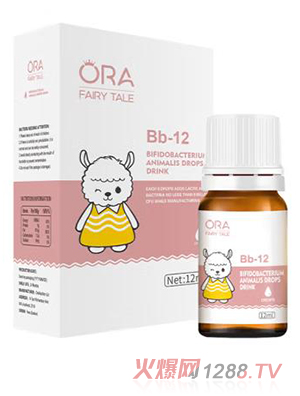 ����ͯԒ��(d��ng)���p��U��Bb-12��Һ