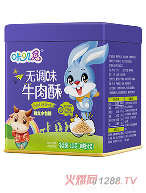 �Ǉ\�ßo�{ζţ����