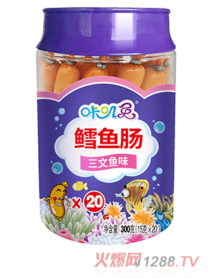 �Ǉ\���L�~�c300g �����~ζ