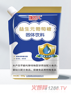 ��������Ԫ������