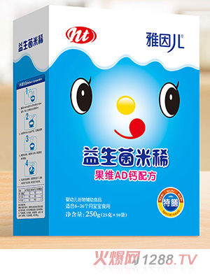 ���򃺹��SAD�}�䷽��������ϡ ���b