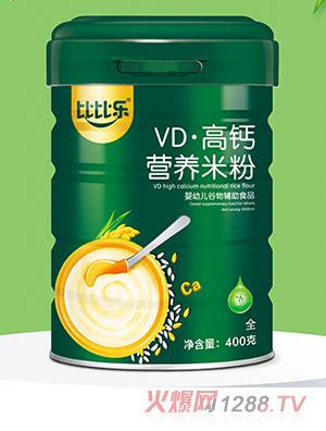 �ȱȘ�(l��)VD���}�I(y��ng)�B(y��ng)�׷�