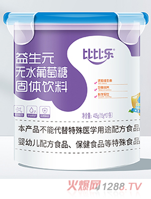 �ȱȘ�(l��)����Ԫ�o(w��)ˮ������